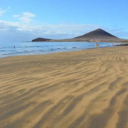 Ideal * El Medano (Tenerife)