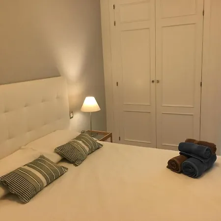 Ideal